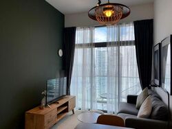 Sturdee Residences (D8), Condominium #481106621